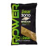 SENSAS NADA 3000 POWER BREAM NATURAL 1KG