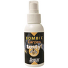 SENSAS ATRACTANT SPRAY BOMBIX CARP TASTY HONEY 75ML