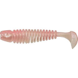 SOFT BAIT GUNKI TIPSY-S 3,8CM PINK SUGAR 15BUC/PL