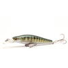 CORMORAN VOBLER COR SP2 6,5CM/7,5G PERCH