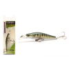 CORMORAN VOBLER COR SP2 6,5CM/7,5G PERCH