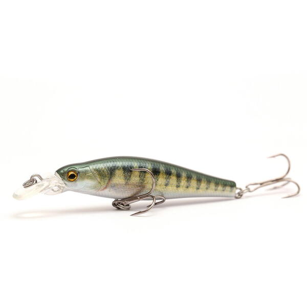 CORMORAN VOBLER COR SP2 6,5CM/7,5G PERCH