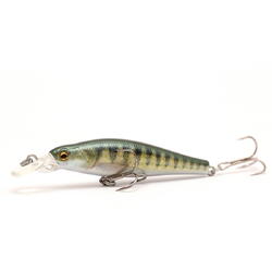 VOBLER COR SP2 6,5CM/7,5G PERCH