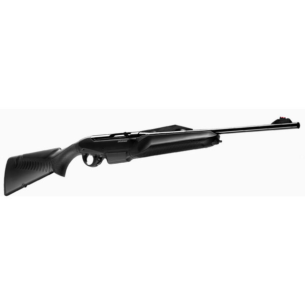 BENELLI CARAB.ENDURANCE BE.S.T COMFORTECH.3 56CM 30.06