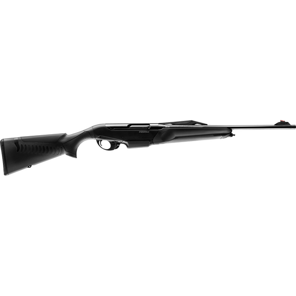 BENELLI CARAB.ENDURANCE BE.S.T COMFORTECH.3 56CM 30.06