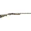 BENELLI SEMIAUT. M2 MAX.7 2023 12/76/76 MSOC