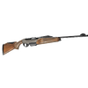 BENELLI CARAB.ENDURANCE PRO WOOD 56CM 30.06