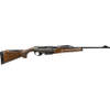 BENELLI CARAB.ENDURANCE PRO WOOD 56CM 30.06