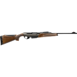 BENELLI CARAB.ENDURANCE PRO WOOD 56CM 30.06