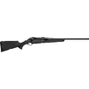 BENELLI CARAB. LUPO BE.S.T 61CM 6,5PRC THR NS