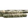 BENELLI SEMIAUT. M2 MAX.5 COMFORTECH 12/76/71 MSOC