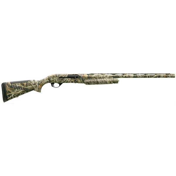 BENELLI SEMIAUT. M2 MAX.5 COMFORTECH 12/76/71 MSOC