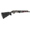 BENELLI POMPA NOVA SPEED 12/76/61 MSOC