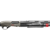 BENELLI POMPA NOVA SPEED 12/76/61 MSOC