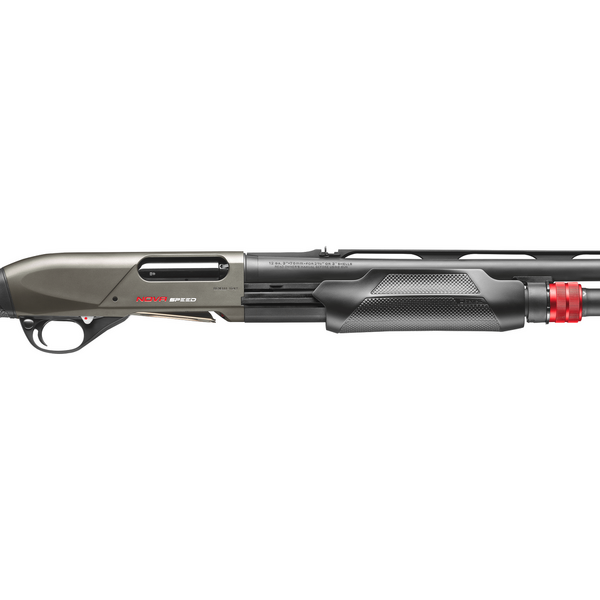 BENELLI POMPA NOVA SPEED 12/76/61 MSOC