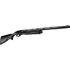 BENELLI SEMIAUT. M2 BLACK COMFORTECH 12/76/71 MSOC