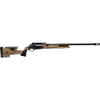 BENELLI CARAB. LUPO BE.S.T HPR PRG. COMFORT 61CM 308WIN THR NS