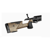 BENELLI CARAB. LUPO BE.S.T HPR PRG. COMFORT 61CM 308WIN THR NS