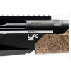 BENELLI CARAB. LUPO BE.S.T HPR PRG. COMFORT 61CM 308WIN THR NS