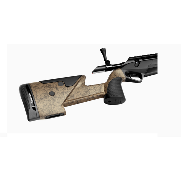 BENELLI CARAB. LUPO BE.S.T HPR PRG. COMFORT 61CM 6,5CREED THR NS