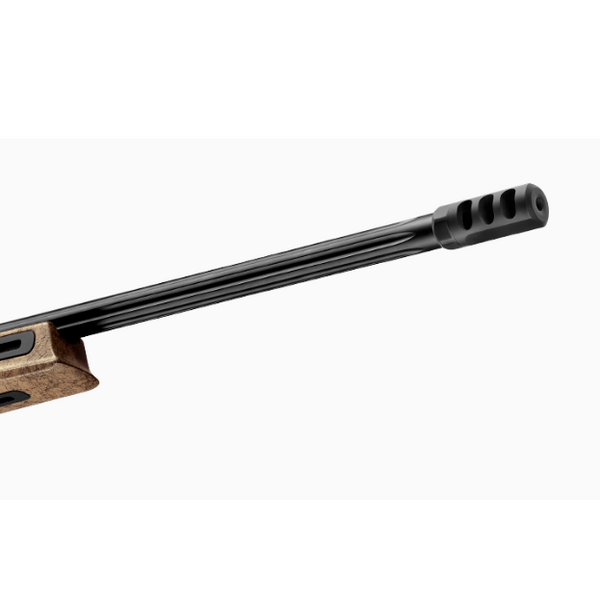 BENELLI CARAB. LUPO BE.S.T HPR PRG. COMFORT 61CM 6,5CREED THR NS