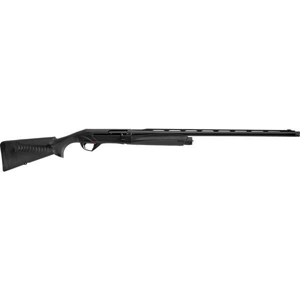 BENELLI SEMIAUT. BLACK EAGLE COMFORT 12/76/76 MSOC