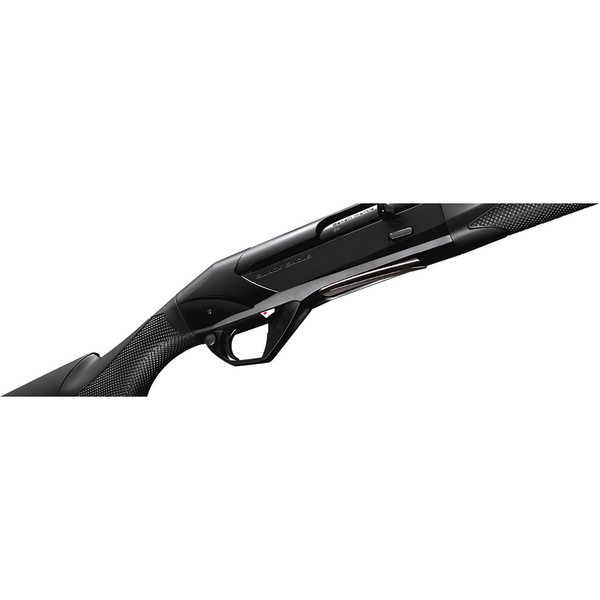 BENELLI SEMIAUT. BLACK EAGLE COMFORT 12/76/76 MSOC