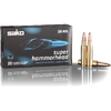 SAKO CARTUS SUPERHAMMERHEAD 308WIN/SP/11,7G