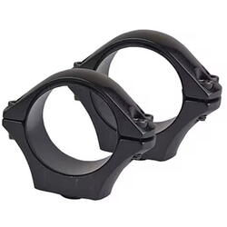 SET RING OPTILOCK 30MM OBIECTIV MAX.50MM