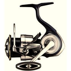 DAIWA TAMBUR MUL. CERTATE G LT 2500D-C