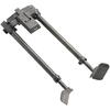 SAKO BIPOD TRG M08 22/24 (S530202857)