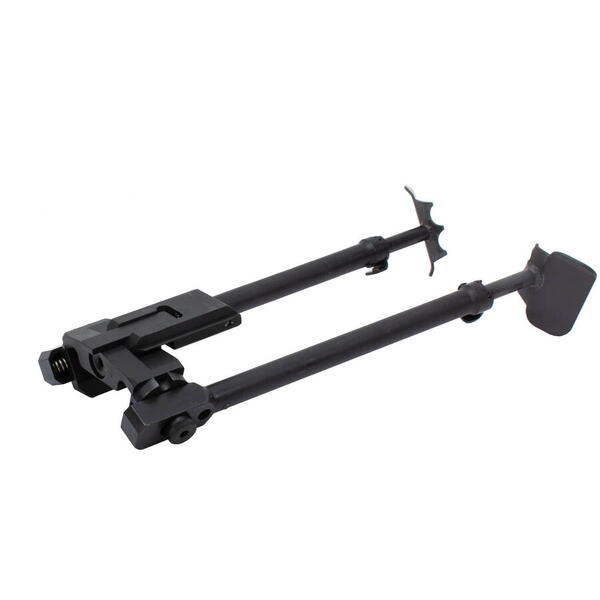 SAKO BIPOD TRG M08 22/24 (S530202857)