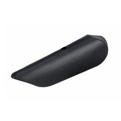 OBRAZAR T3 VARMINT BLACK