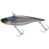 JACKALL TN SLIM 8 8CM/12G GHOST WAKASAGI