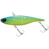 JACKALL TN SLIM 8 8CM/12G BLUEBACK TIGER