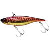 JACKALL TN SLIM 8 8CM/12G SPAWNING TIGER