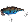 JACKALL TN50 TRIGON 5,2CM/11,2G MARUHATA OKEECHOBEE CRAW