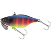 JACKALL TN70 TRIGON 7CM/31,5G SPARK PUNCH GILL