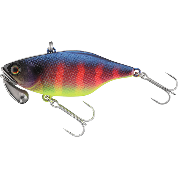 JACKALL TN70 TRIGON 7CM/31,5G SPARK PUNCH GILL