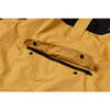 JACKALL HANORAC ST ANORAK YELLOW MAR.2XL