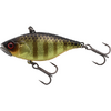 JACKALL TN38 SILENT 3,8CM/5,1G CHAMPAGNE GOLD GILL