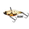 JACKALL TN38 SILENT 3,8CM/5,1G