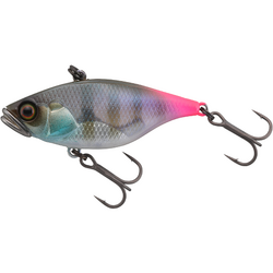 JACKALL TN38 SILENT 3,8CM/5,1G GHOST CHIGIL PT