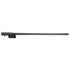 BLASER TEAVA PT.CARAB.R8 308WIN 52CM THR+MAGAZIE NS