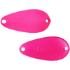 JACKALL OSCILANTA TEARO 2,2CM/1,3G 4 KEIKO PINK