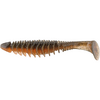 JACKALL NALUCA DEAD SLOWER 4.8" SPAWNGIL 5BUC/PL