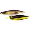 JACKALL OSCILANTA TRICOROLL 6,4CM/10G GOLD AYU