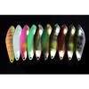 JACKALL OSCILANTA TRICOROLL 6,4CM/10G PEARL&GLOW