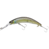 JACKALL BASS PINO 70F 7,0CM/4,5G GLITTER SECRET BAIT