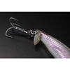 JACKALL BASS PINO 70F 7,0CM/4,5G GLITTER SECRET BAIT